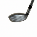 Ping Serene Hyrbide 5 Ladies