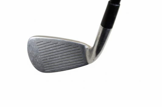 Mizuno MX-19 Eisen 6