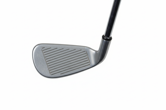 Callaway Big Bertha X12 Pro Eisen 5 verlängert