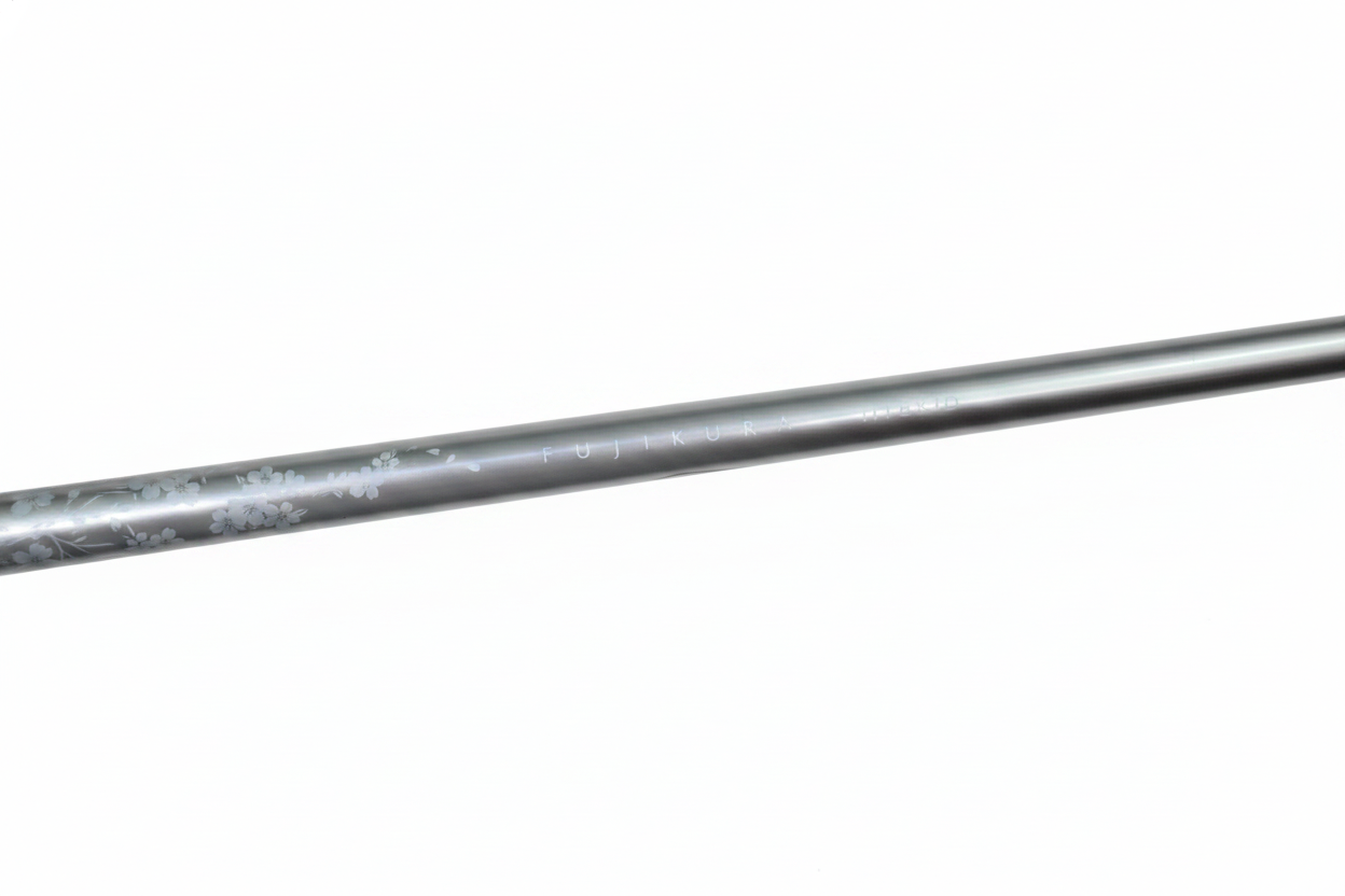 Callaway FT Draw hyrbide 4 Ladies