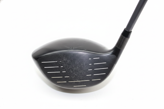 Ping i20 Driver