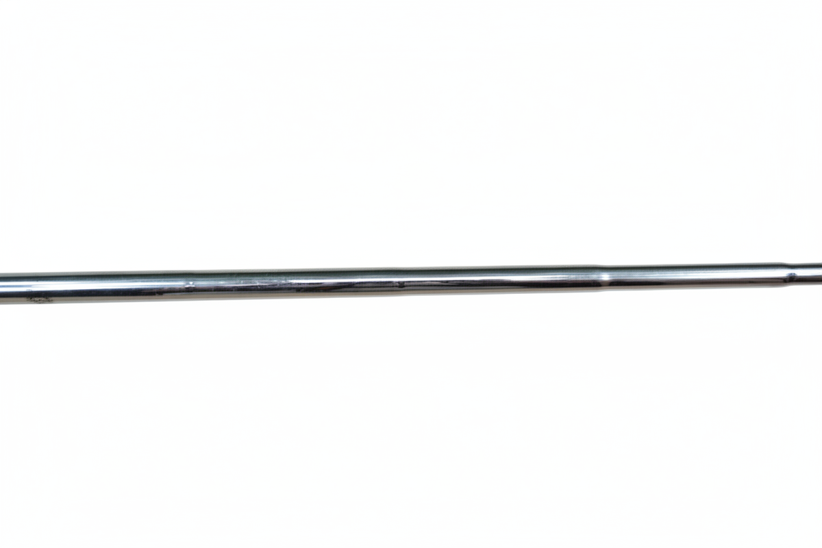 Mizuno H705 Putter
