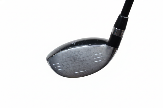 King Cobra S3 Max Holz 3