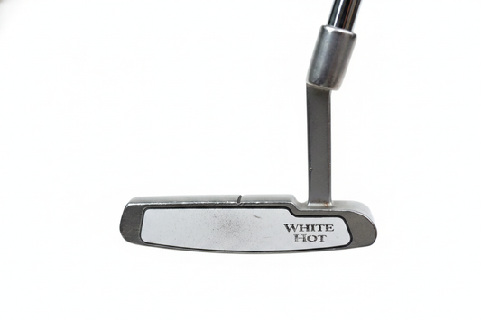 Odyssey White Hot #1 Putter