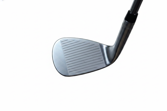 Callaway MD5 Jaws Chrome S Grind 50° Wedge verlängert