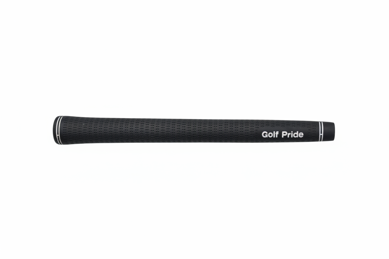 Taylormade R7 XD set 4-SW Verlengd
