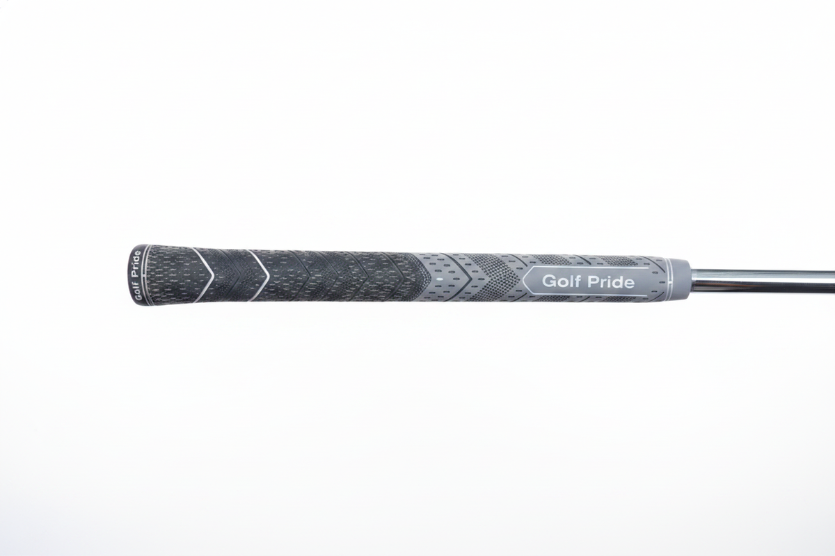 Callaway MD5 Jaws Chrome S Grind 56° wedge Verlengd
