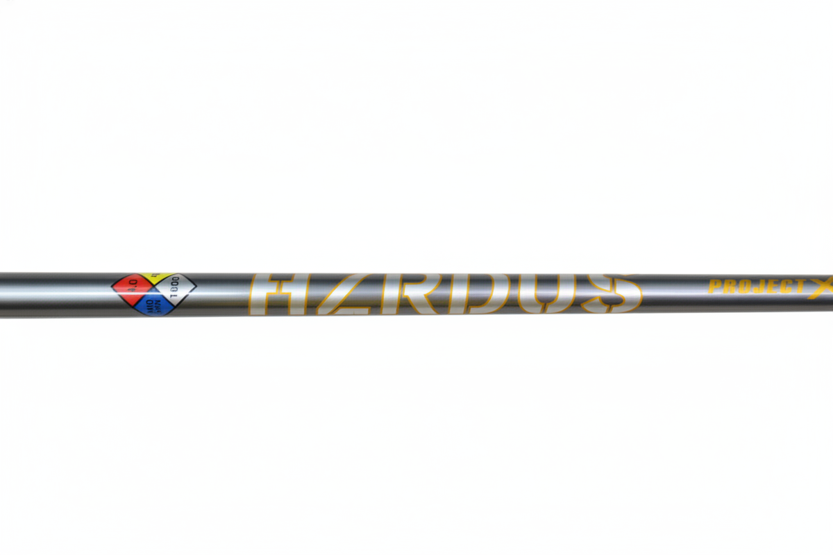 Callaway Mavrik 7 wood