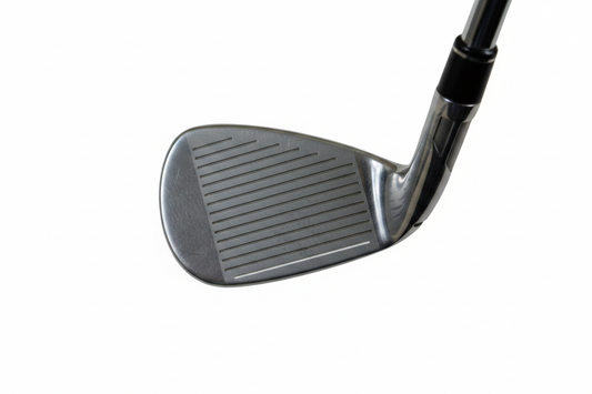 Taylormade Sim Max OS AW Verlängert