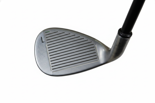 Callaway Big Bertha Lob Wedge 58 Grad