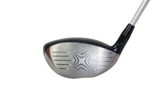 Callaway Big Bertha 2014 Driver Damen