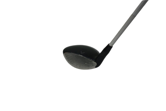 Callaway Big Bertha 5er-Holz 2014 Damen