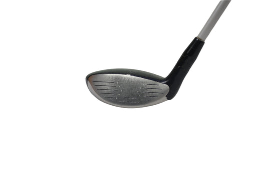 Callaway Big Bertha Holz 3 2014 Damen