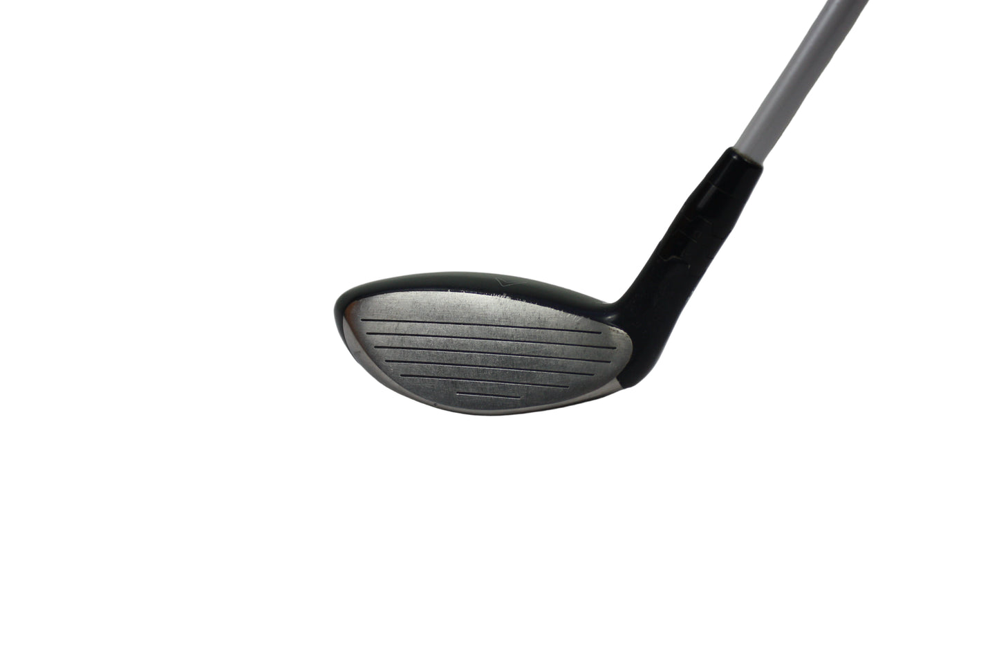 Callaway Big Bertha 7 Wood 2014 Ladies + 1 inch