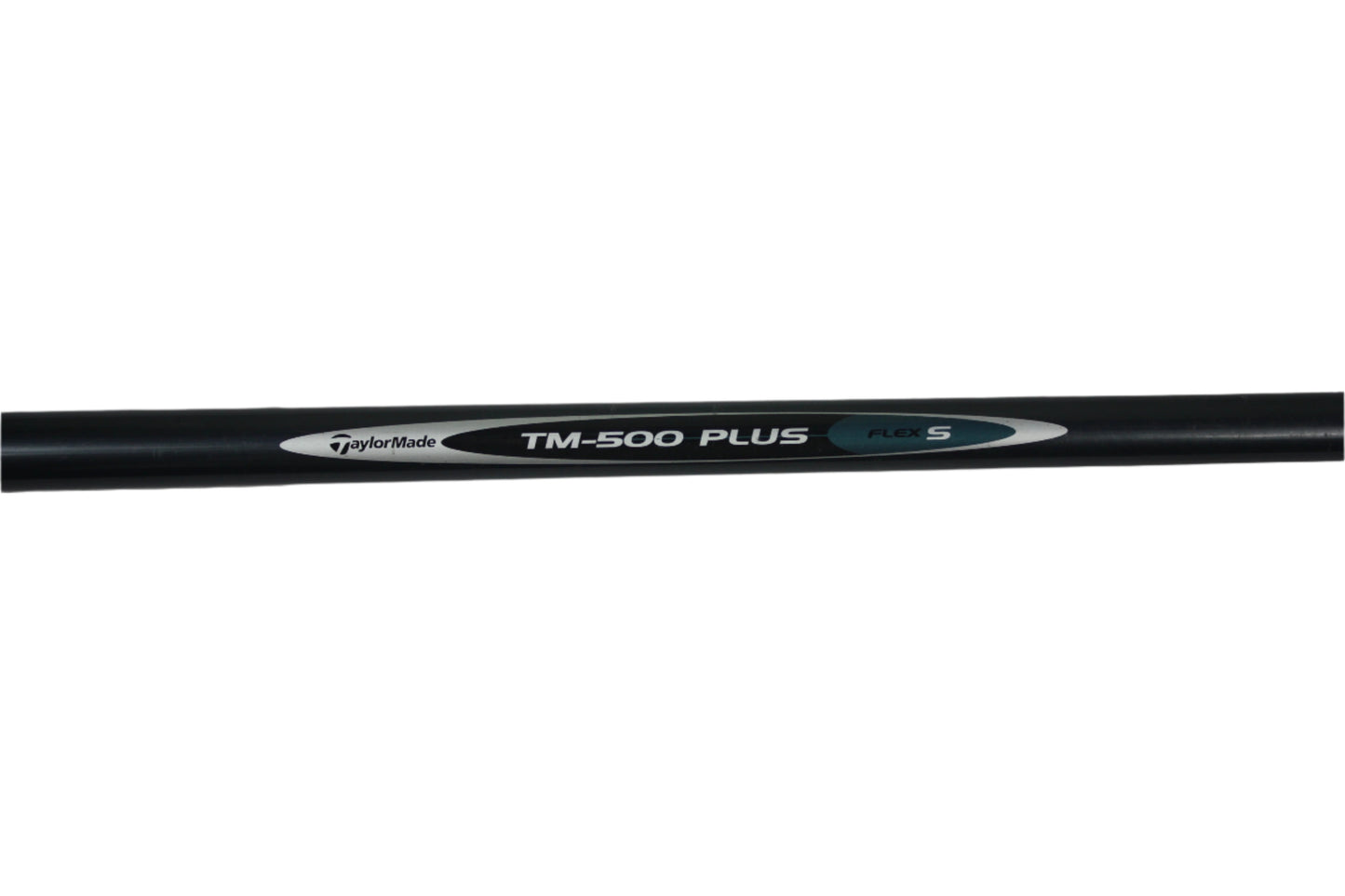 Taylormade R540 Driver