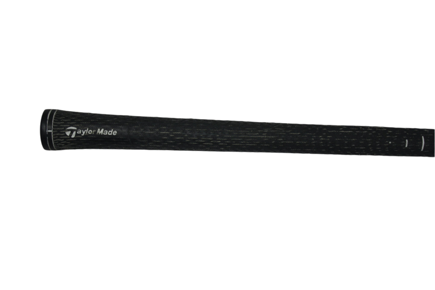 Taylormade R540 Driver