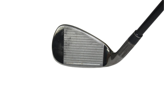 Taylormade M2 Eisen 8 M-Flex