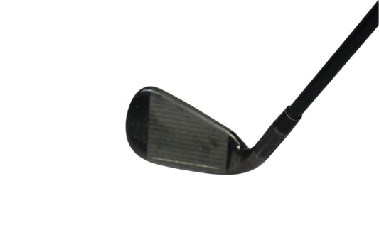 Taylormade M2 Eisen 5 M-Flex