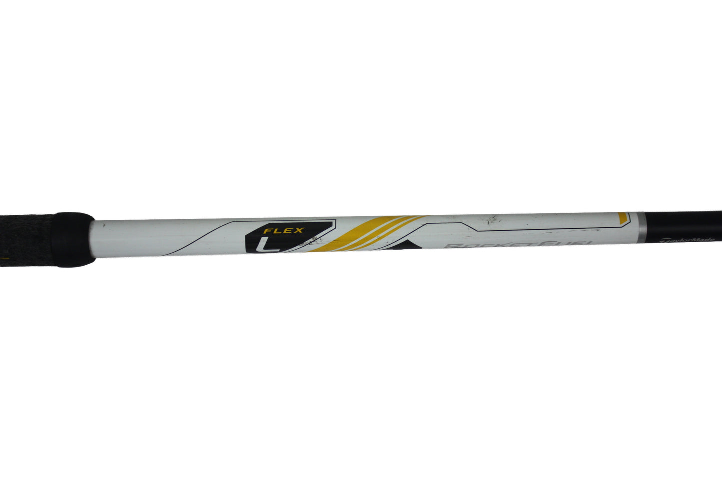 Taylormade Rbladez ijzer 7 Ladies Flex
