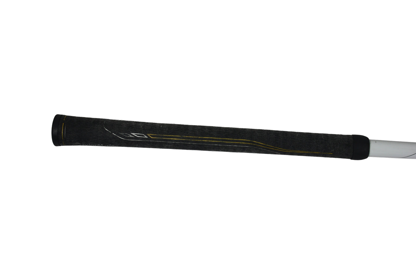 Taylormade Rbladez ijzer 7 Ladies Flex