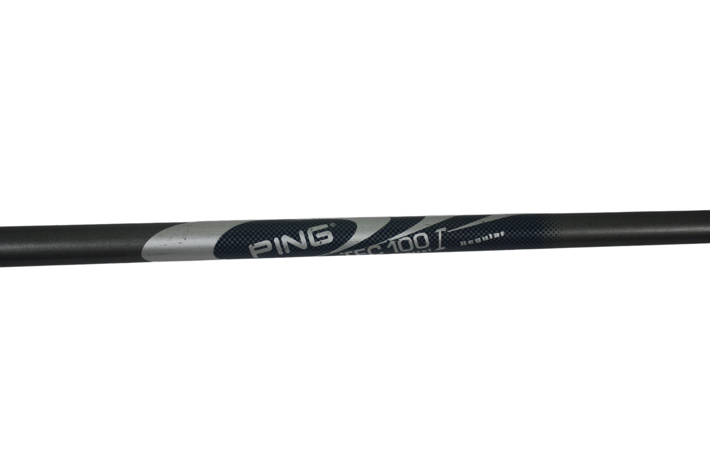 Ping G5 Wedge