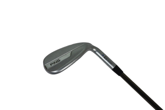 Ping G700 Sandwedge