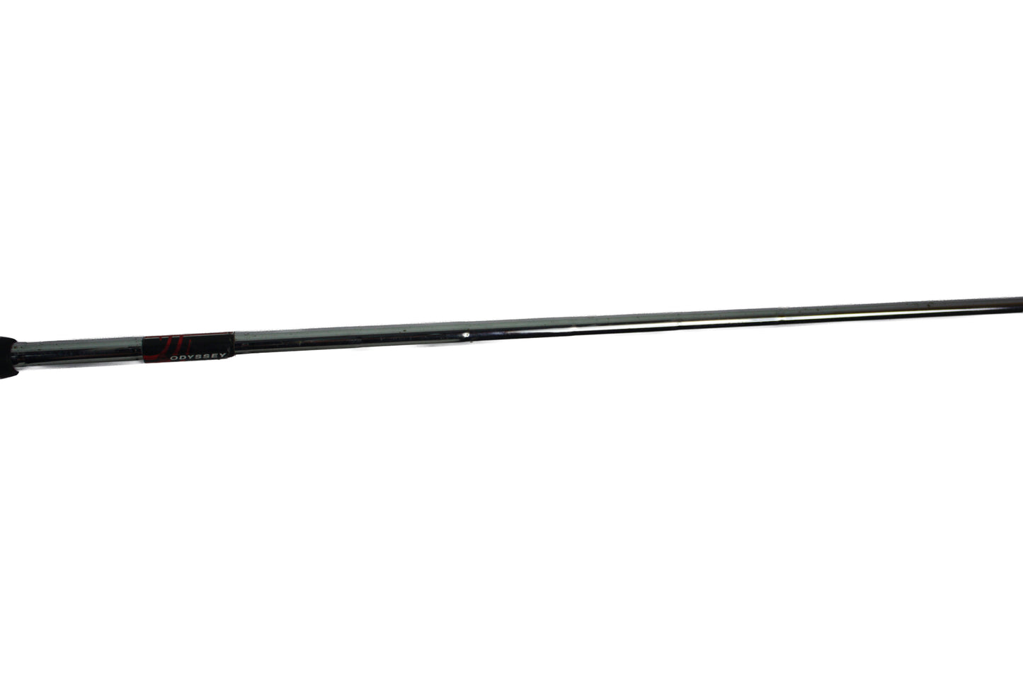 Odyssey Marxman X-Act Wedge