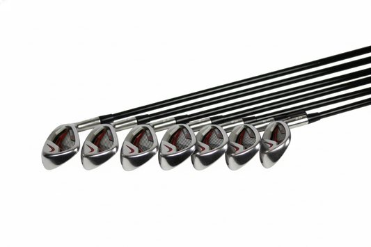 Nike VR-S Covert 2.0 Set 5-SW