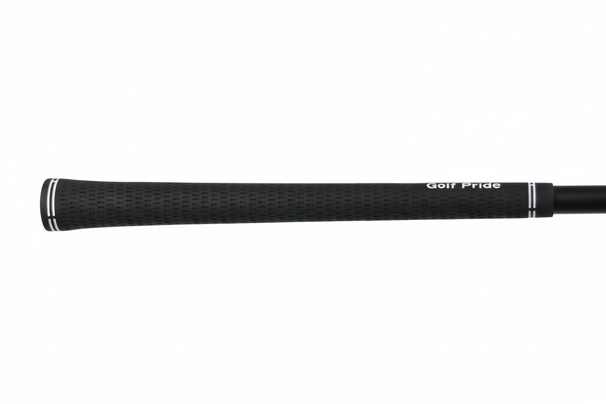 Wilson D7 Forged 8 Iron