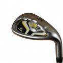 Cobra S3 Max set 5-SW Verlengd