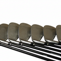 Cobra S3 Max set 5-SW Verlengd