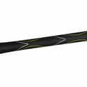Cobra S3 Max set 5-SW Verlengd