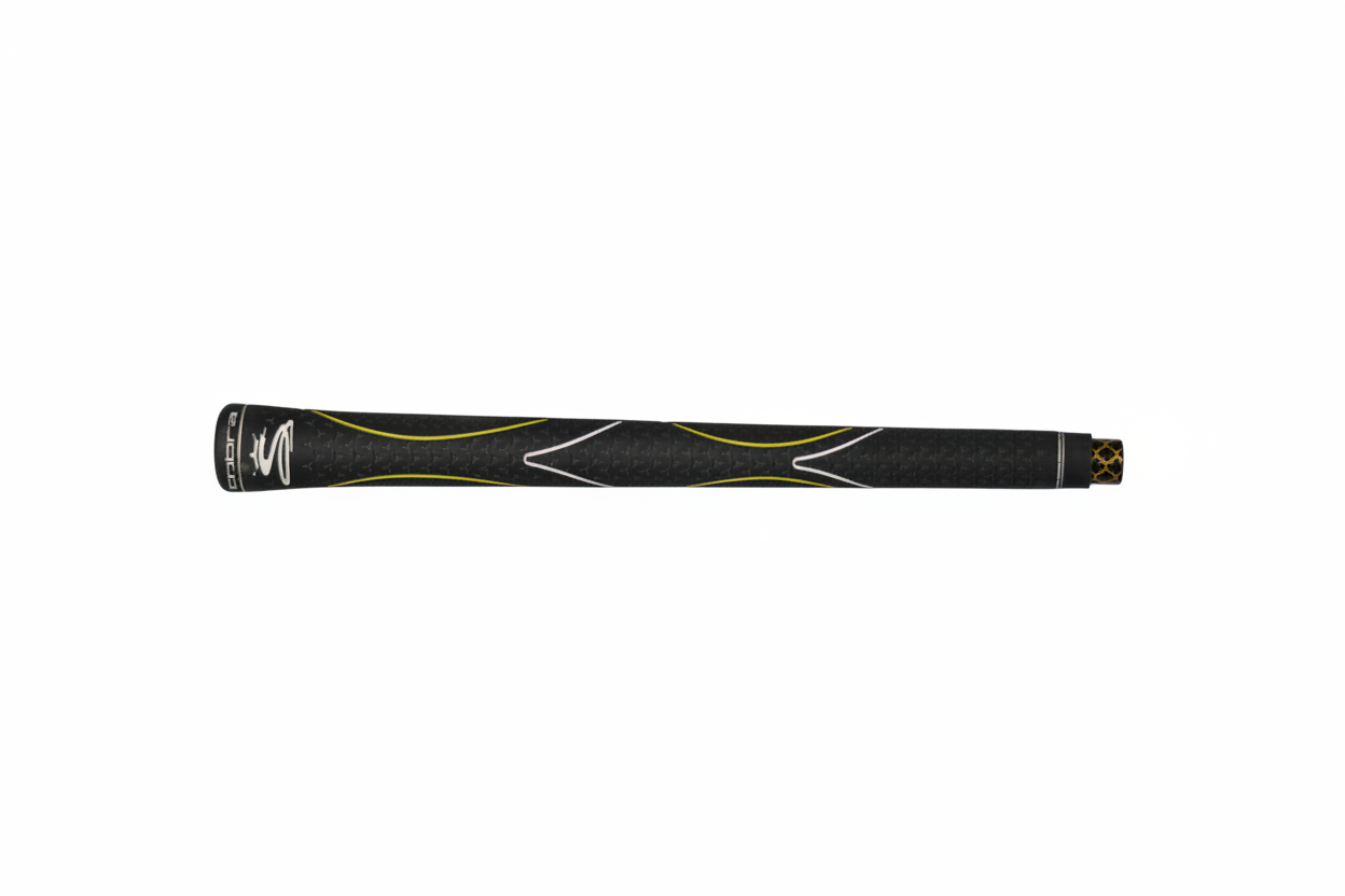 Cobra S3 5 Iron Lite Flex