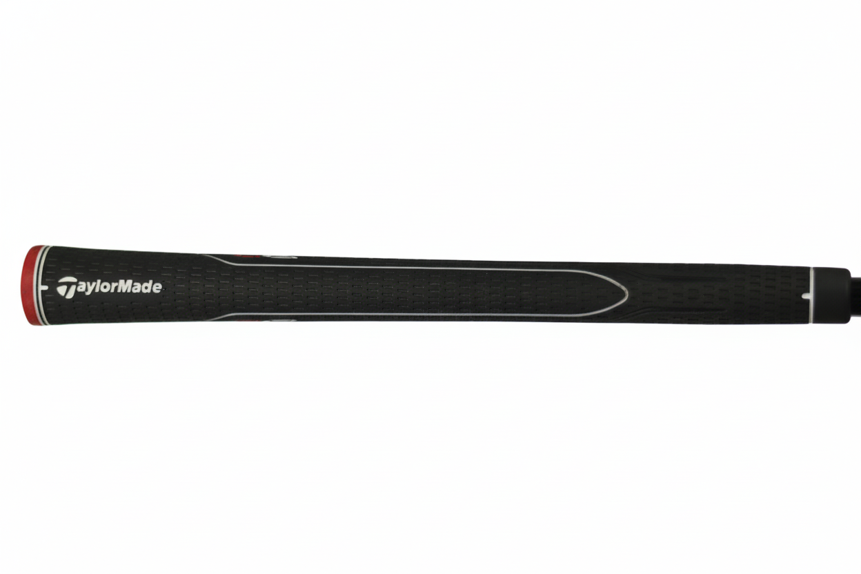 Taylormade Aero burner Hybride 4