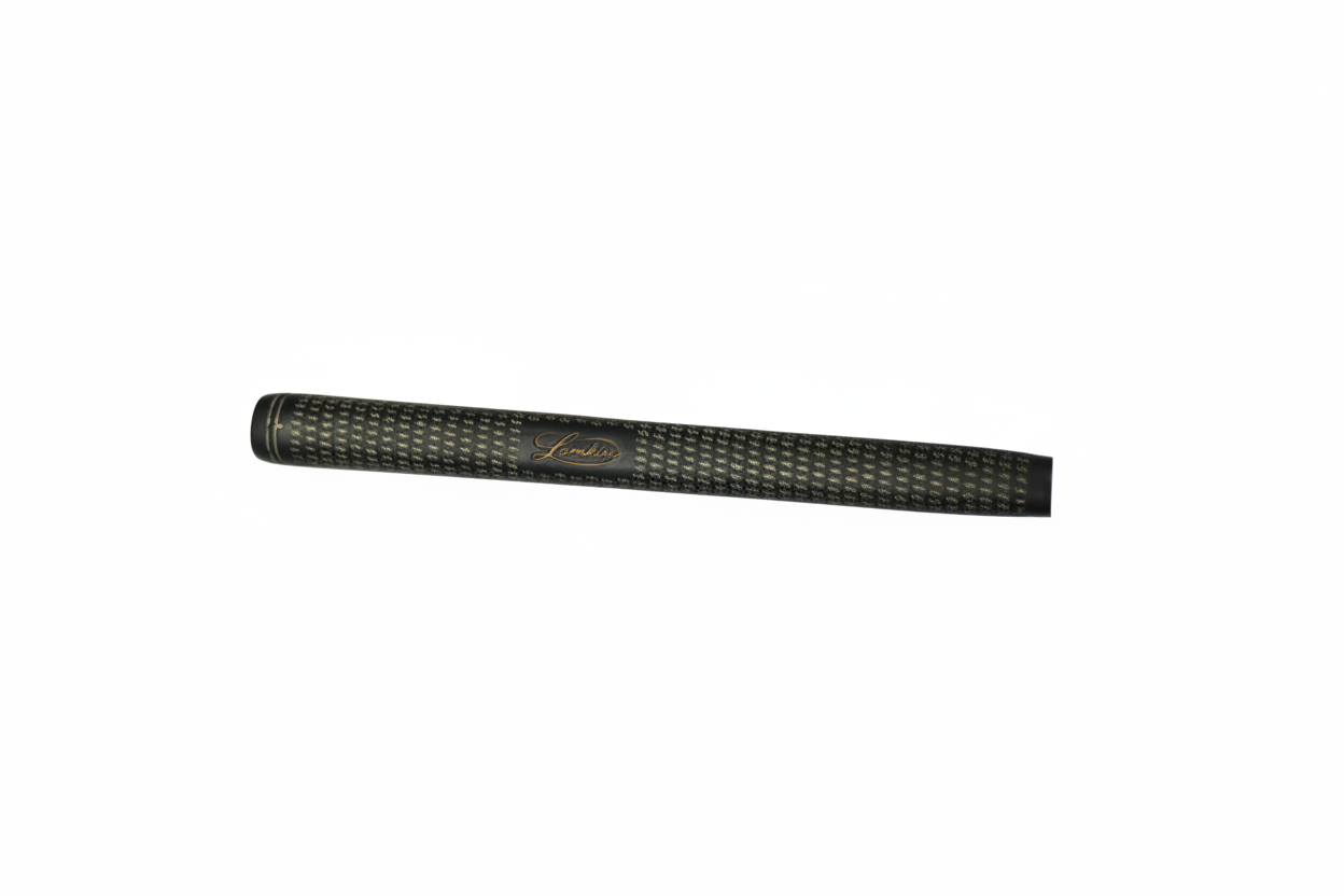 Odyssey DFX 5500 Putter