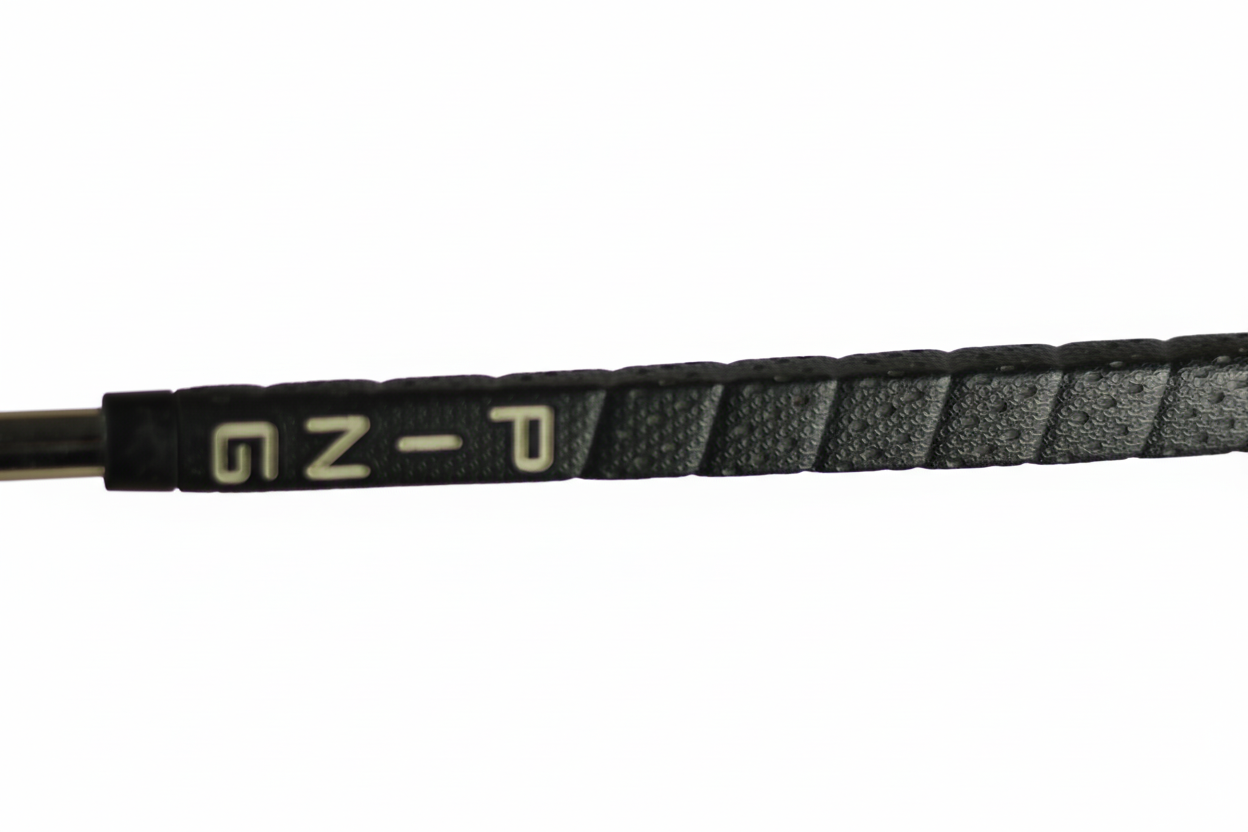 Ping B60 Putter