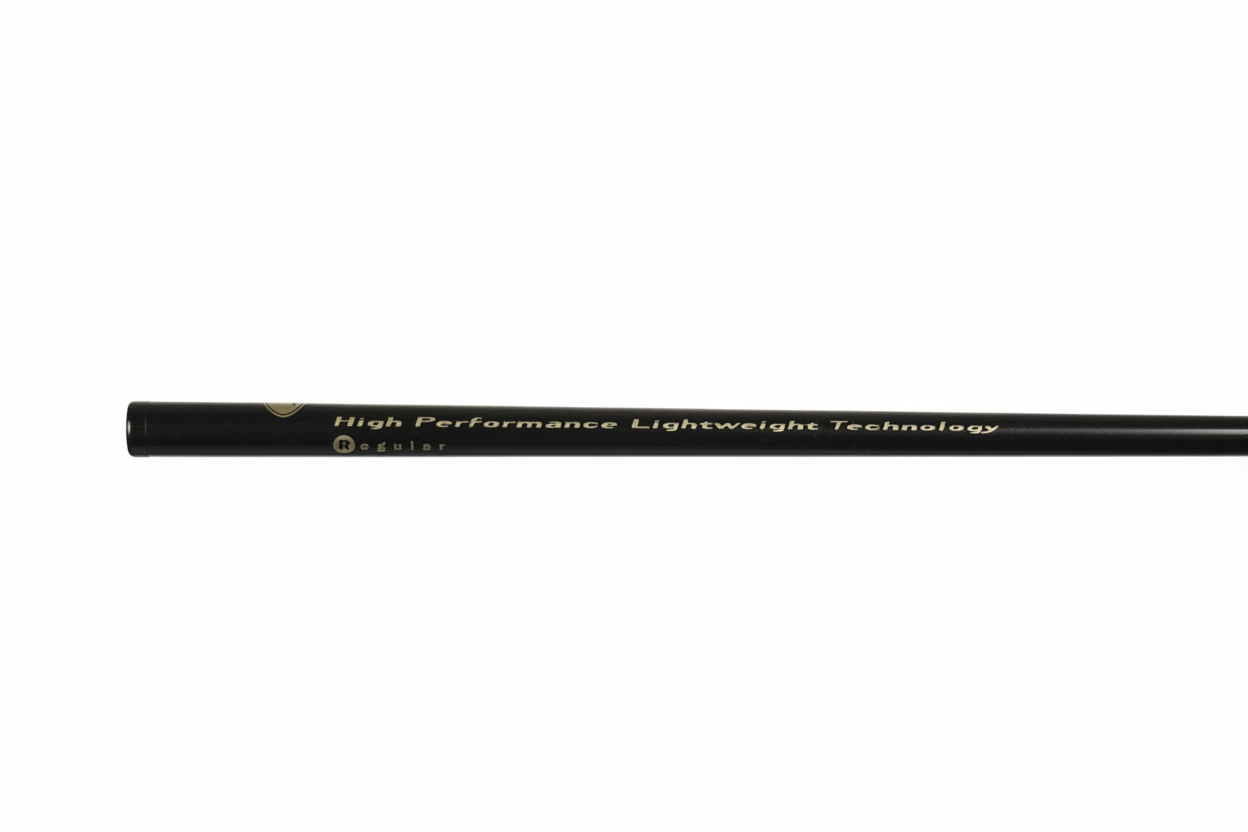King Cobra gravity back 50 Graden Wedge