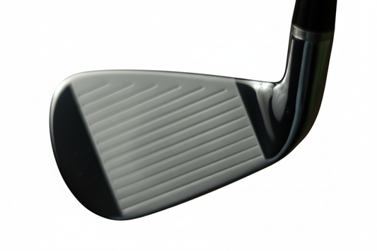 Callaway Rogue ST Pro Eisen 7 DEMO Verlängert