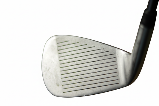 Wilson X31 Eisen 9