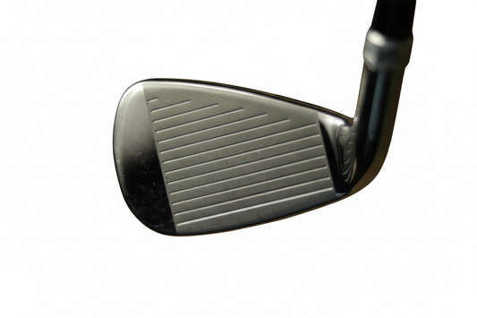 Wilson D300 Eisen 7 DEMO