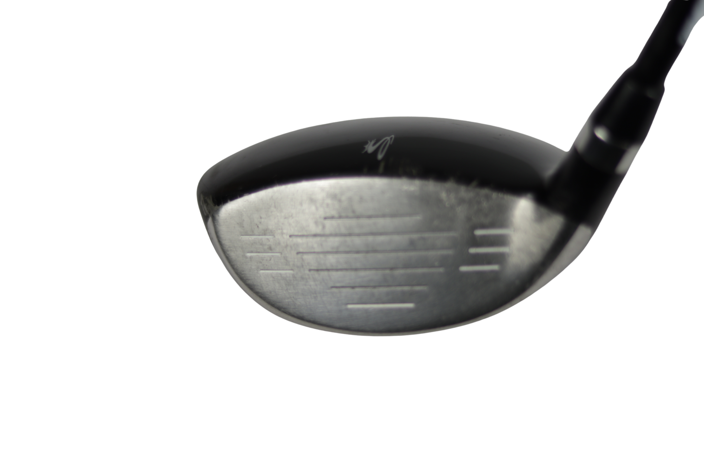 Cobra S3 Max 5 Wood