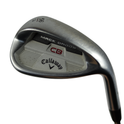 Callaway Mack Daddy CB 56 Graden Wedge