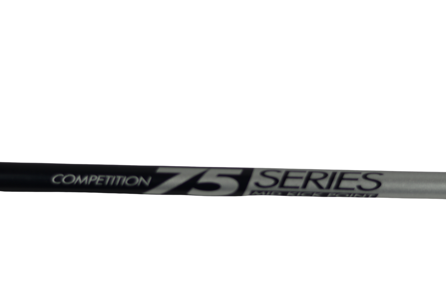 Cobra LV5 Driver