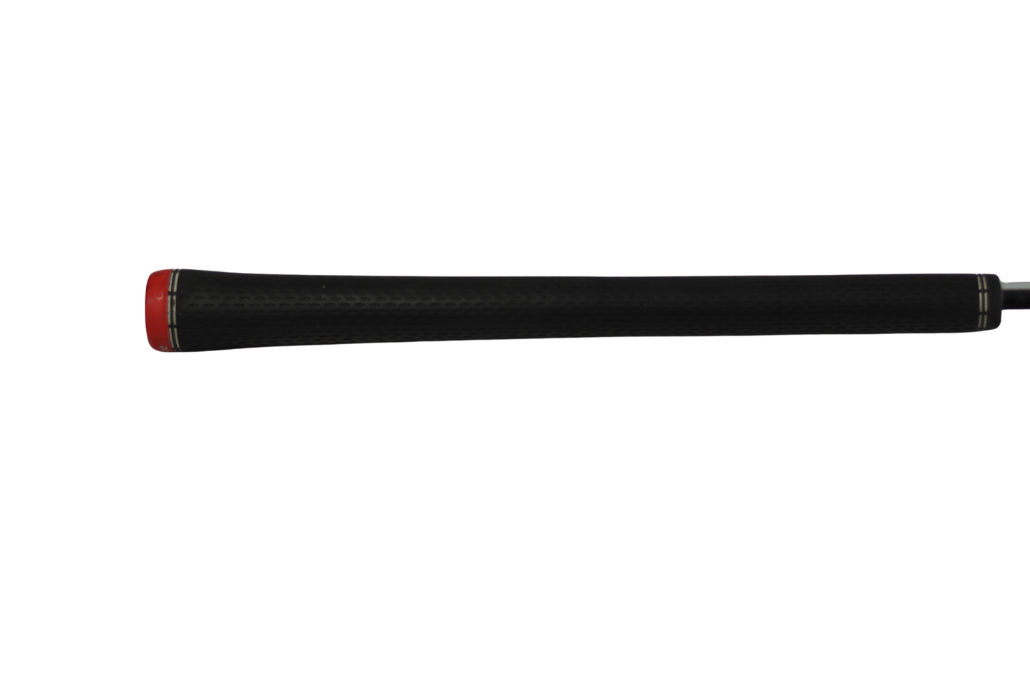 Callaway Mack Daddy CB 56 Graden Wedge