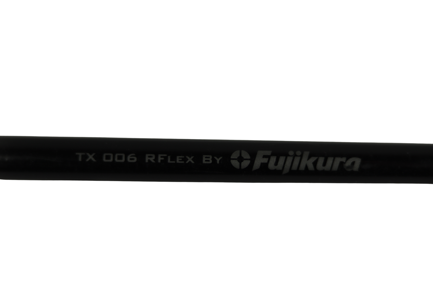 Cobra S3 Max 3 Wood