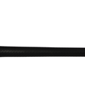 Cobra S3 Max 5 Wood