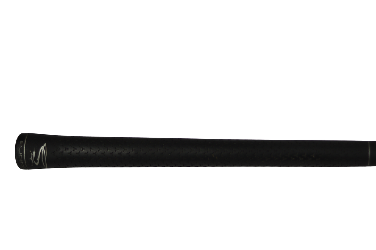 Cobra S3 Max 5 Wood
