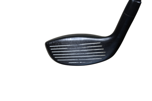 Ping i20 Hybrid 17 Grad