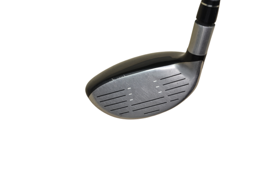 Callaway FT Draw Hybrid 4 Damen