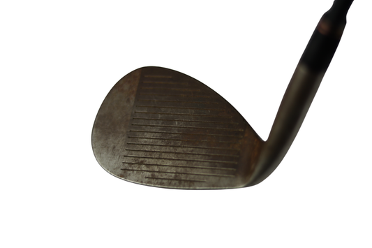Cobra Trusty Rusty 61 Grad verlängert